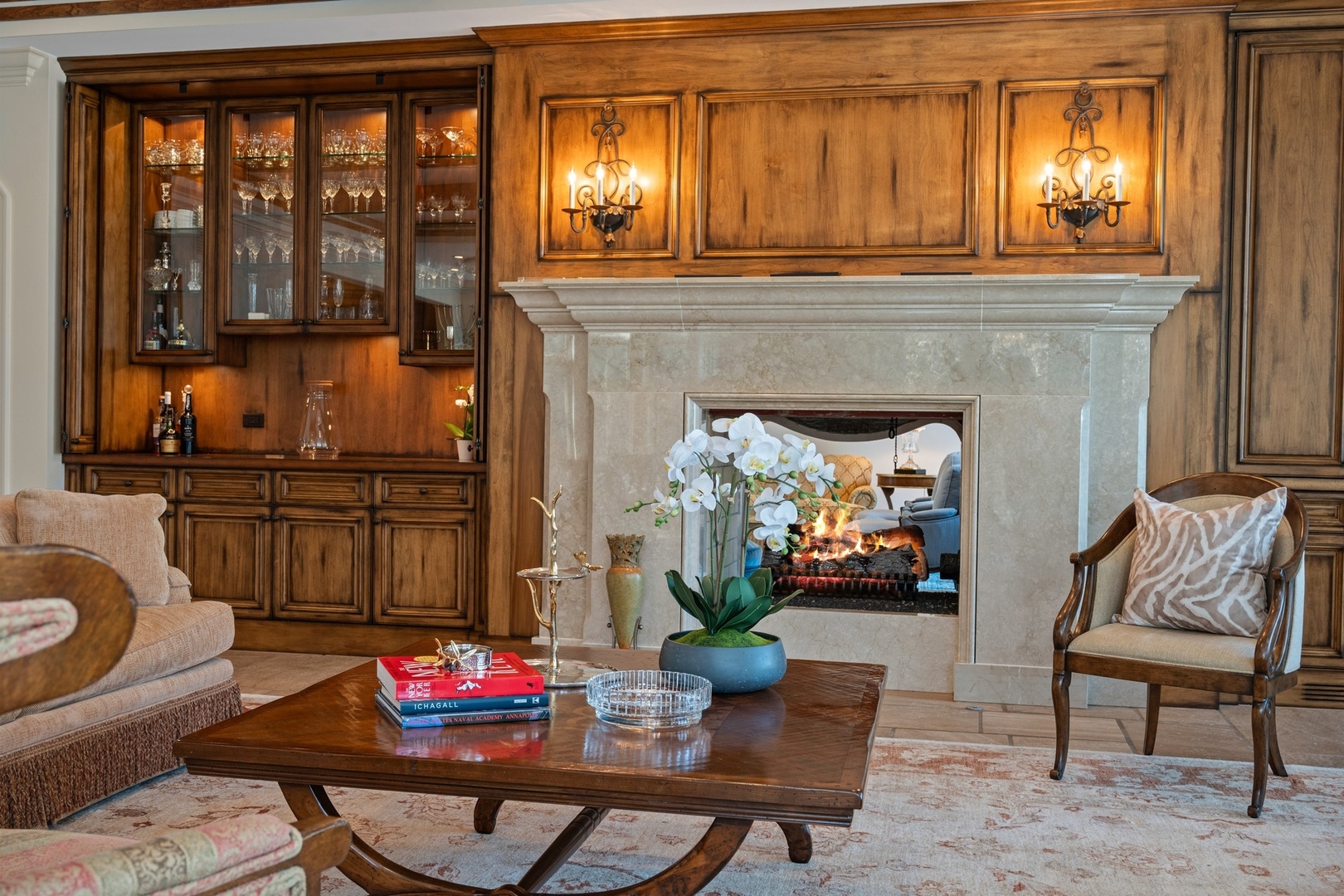 765 Sheridan Road Winnetka, IL 60093 - Photo 22 of 63 Gallery Image 22