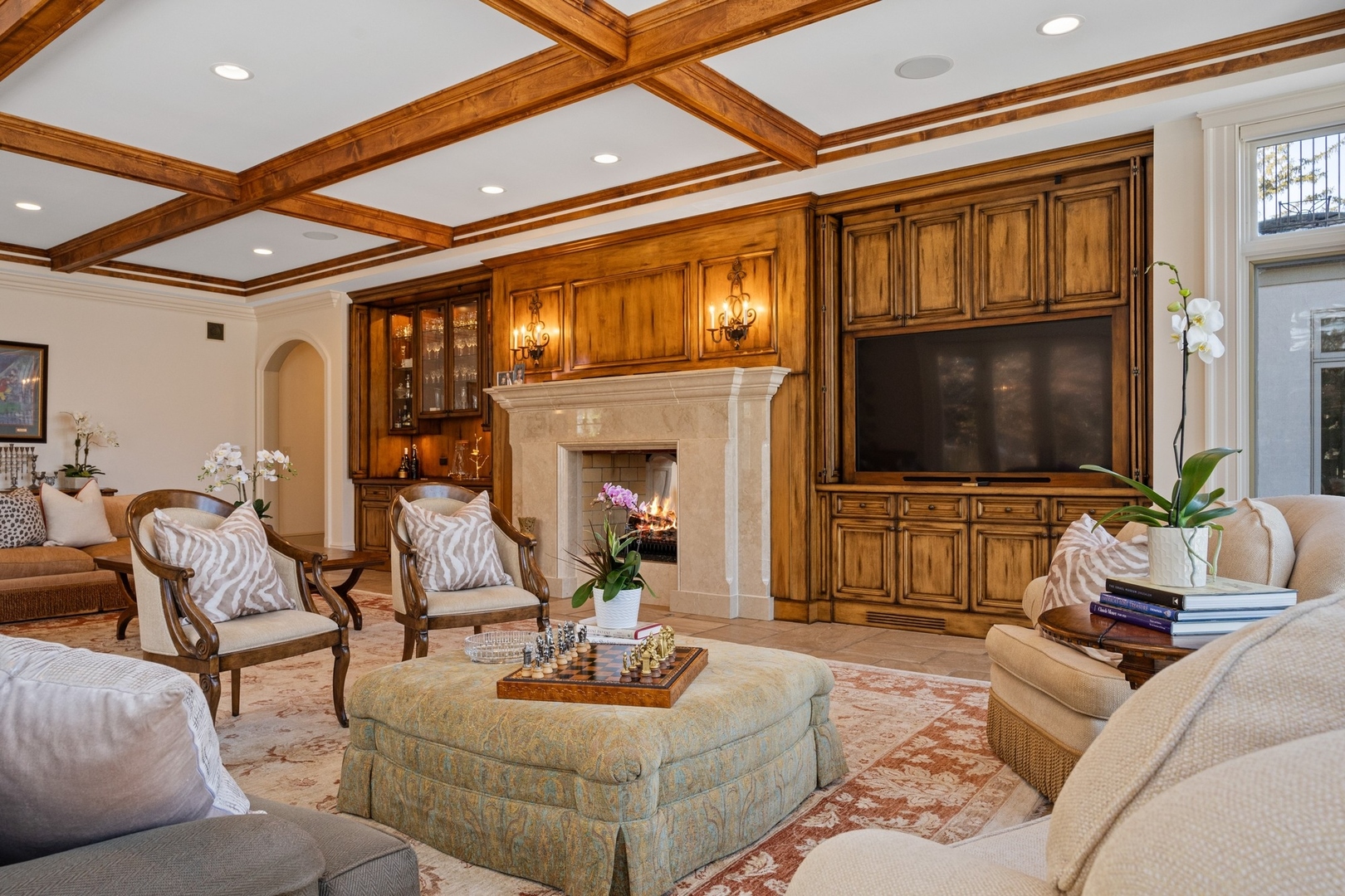 765 Sheridan Road Winnetka, IL 60093 - Photo 23 of 63 Gallery Image 23