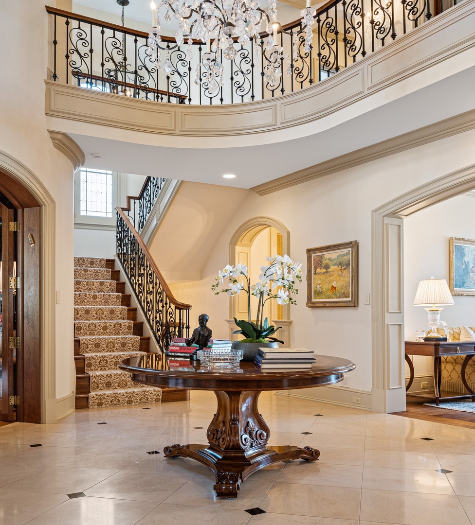 765 Sheridan Road Winnetka, IL 60093 - Photo 24 of 63 Gallery Image 24