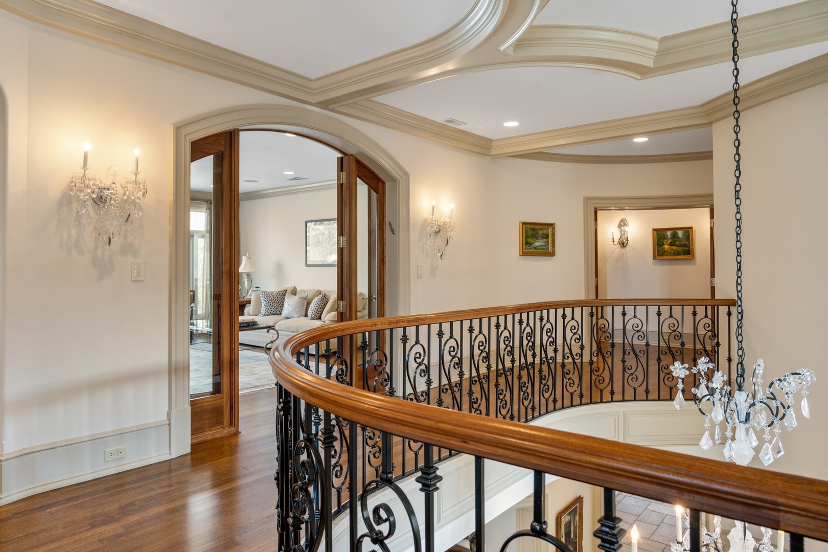 765 Sheridan Road Winnetka, IL 60093 - Photo 25 of 63 Gallery Image 25