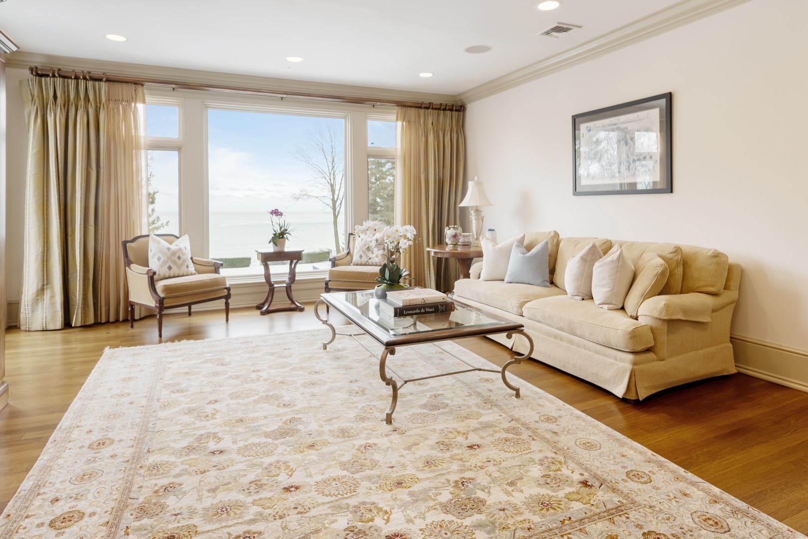 765 Sheridan Road Winnetka, IL 60093 - Photo 26 of 63 Gallery Image 26