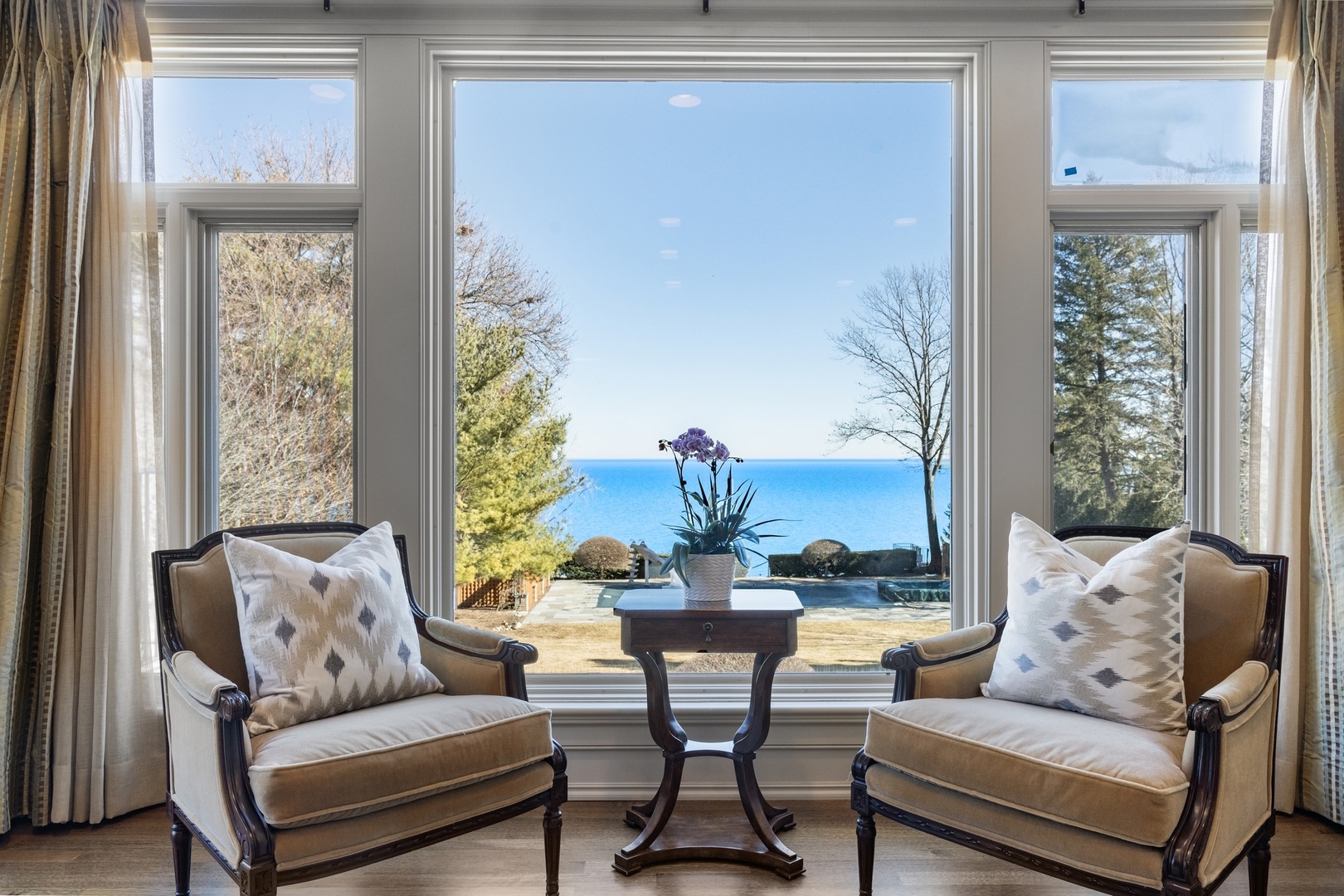 765 Sheridan Road Winnetka, IL 60093 - Photo 28 of 63 Gallery Image 28