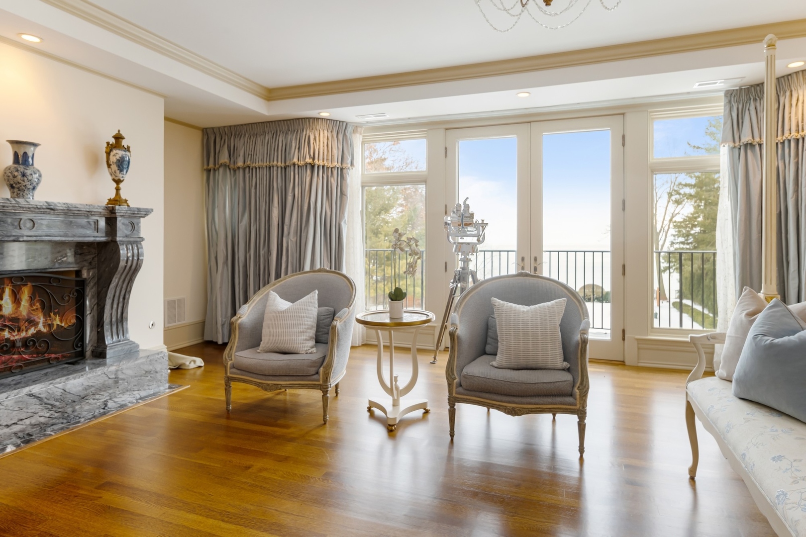765 Sheridan Road Winnetka, IL 60093 - Photo 31 of 63 Gallery Image 31