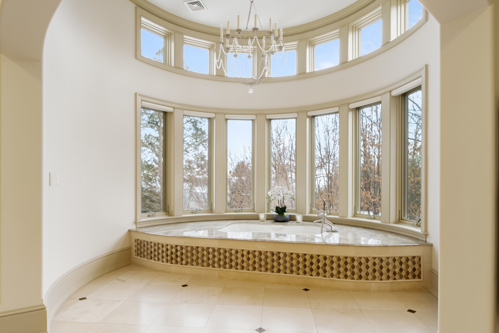 765 Sheridan Road Winnetka, IL 60093 - Photo 32 of 63 Gallery Image 32
