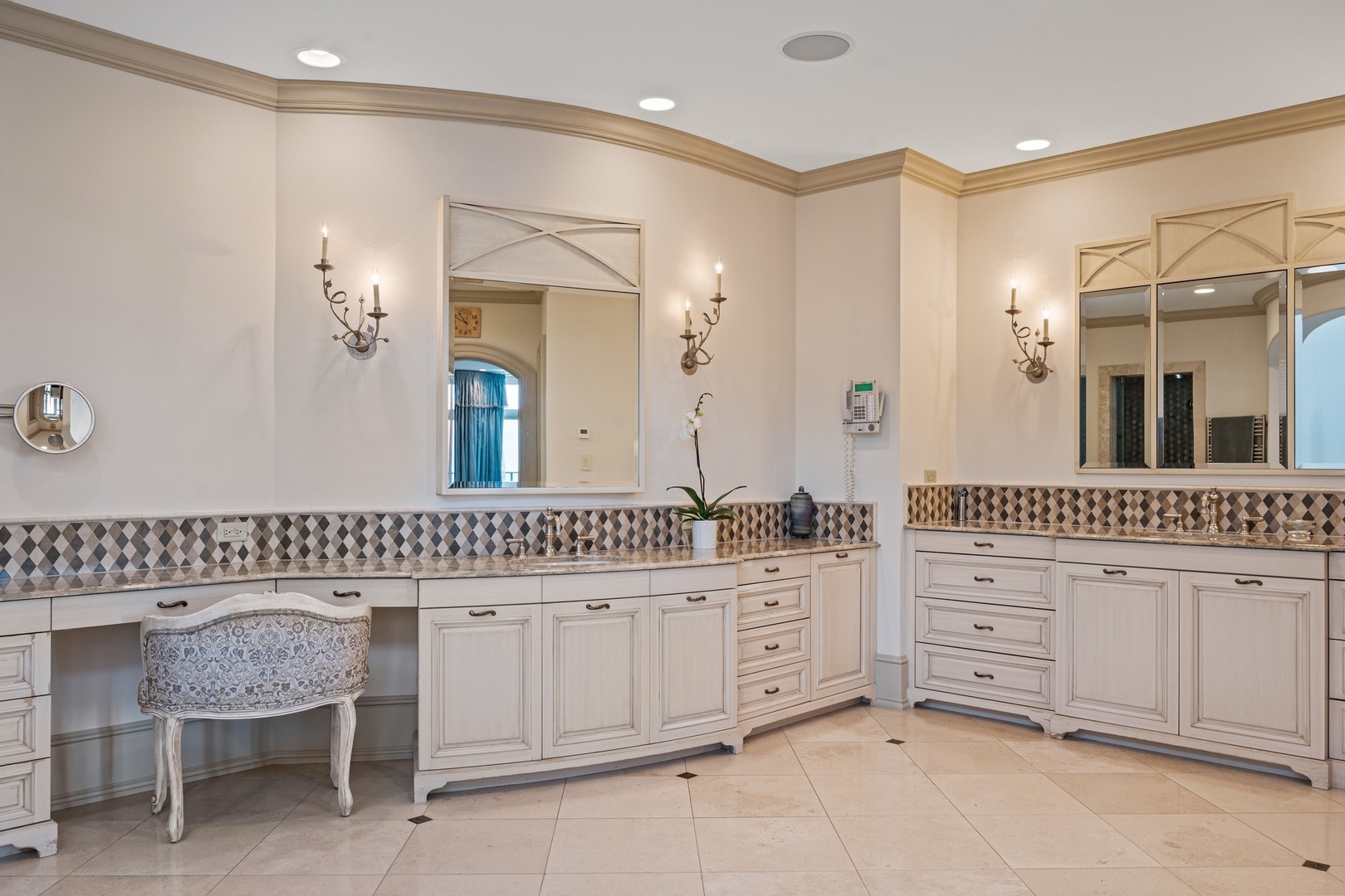 765 Sheridan Road Winnetka, IL 60093 - Photo 33 of 63 Gallery Image 33