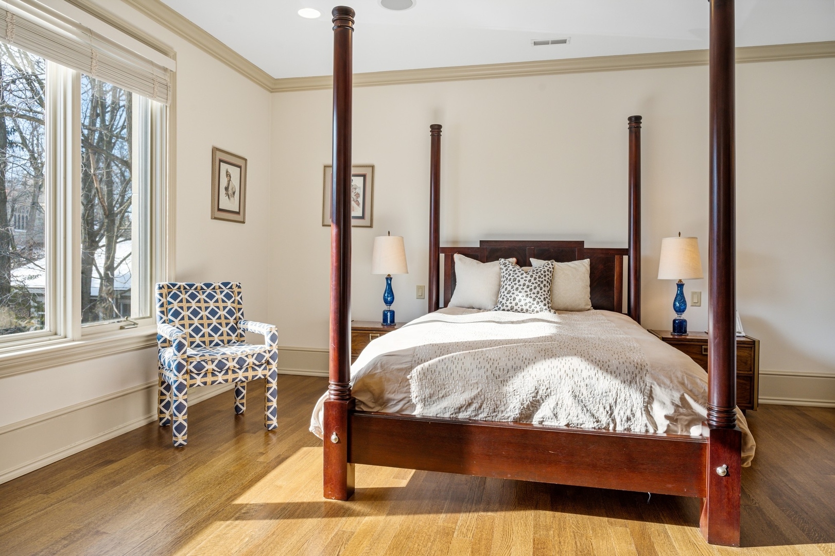 765 Sheridan Road Winnetka, IL 60093 - Photo 35 of 63 Gallery Image 35