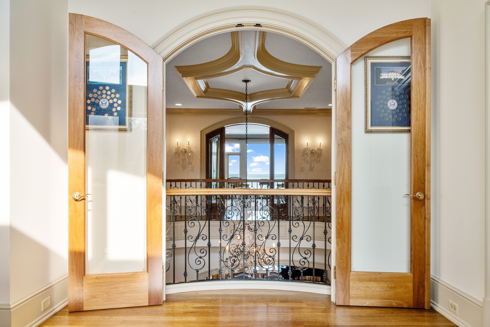 765 Sheridan Road Winnetka, IL 60093 - Photo 36 of 63 Gallery Image 36