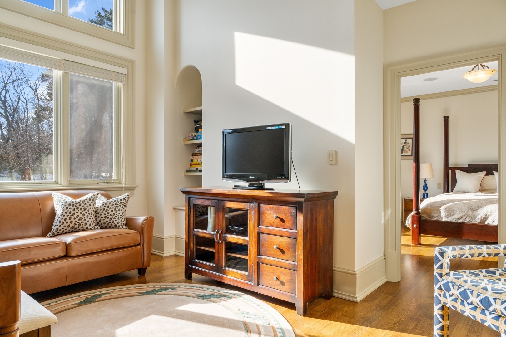 765 Sheridan Road Winnetka, IL 60093 - Photo 37 of 63 Gallery Image 37