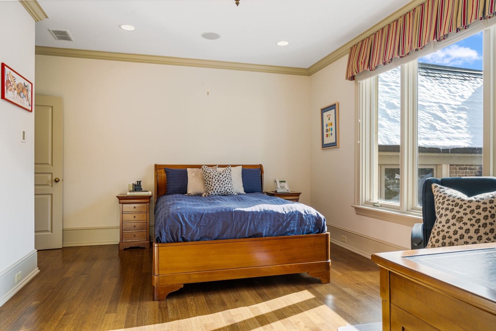765 Sheridan Road Winnetka, IL 60093 - Photo 38 of 63 Gallery Image 38