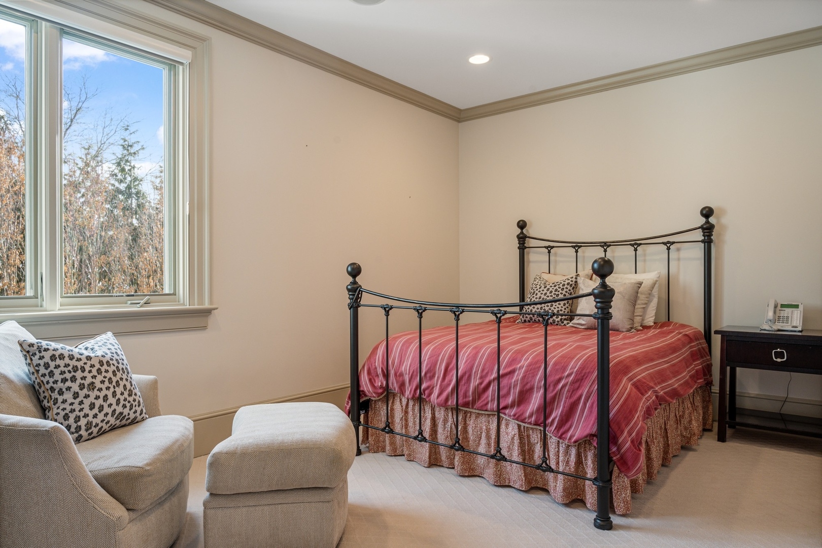 765 Sheridan Road Winnetka, IL 60093 - Photo 39 of 63 Gallery Image 39