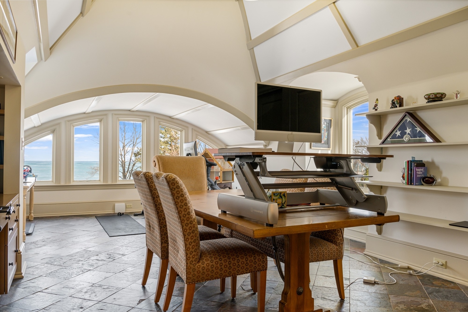 765 Sheridan Road Winnetka, IL 60093 - Photo 40 of 63 Gallery Image 40