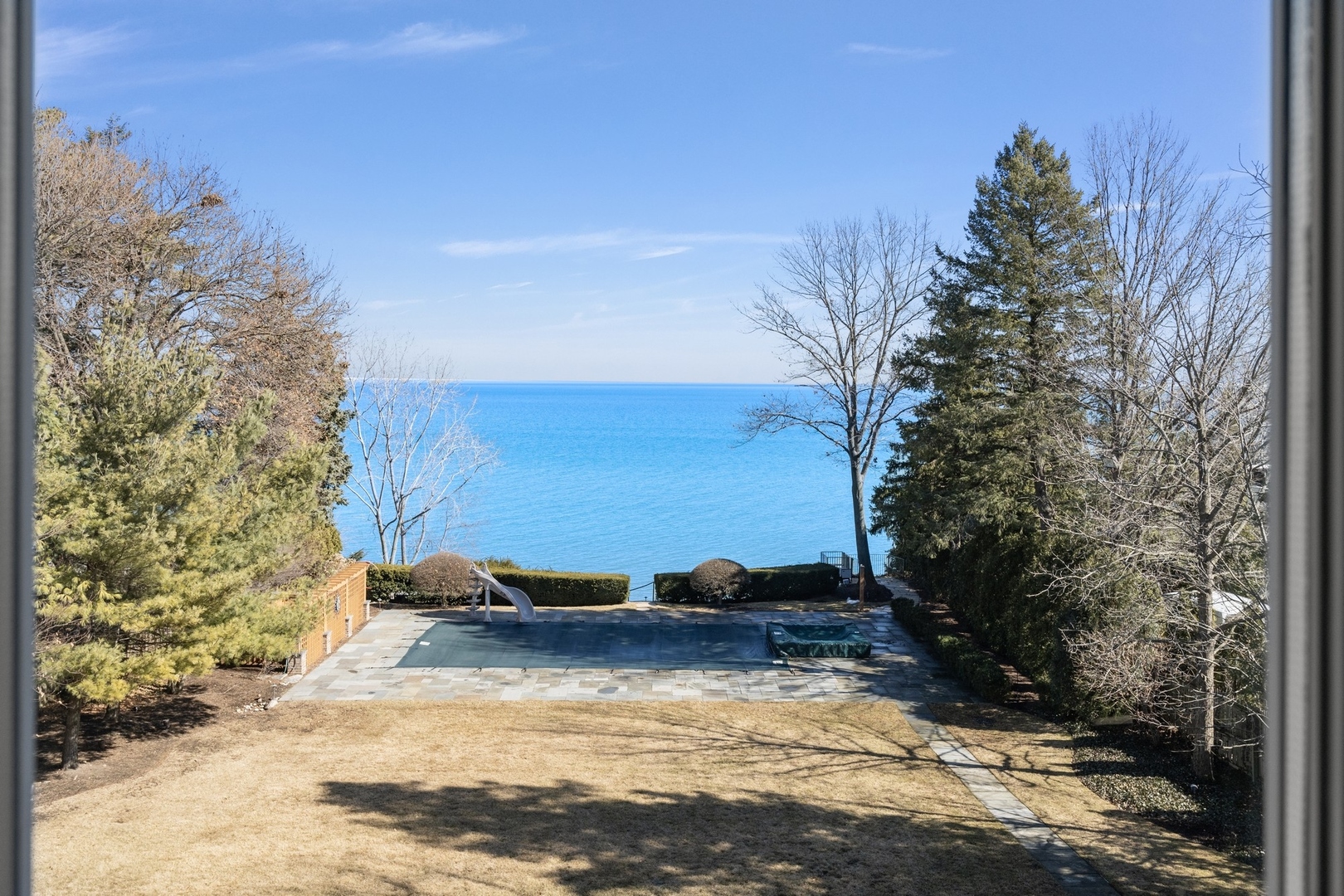 765 Sheridan Road Winnetka, IL 60093 - Photo 41 of 63 Gallery Image 41