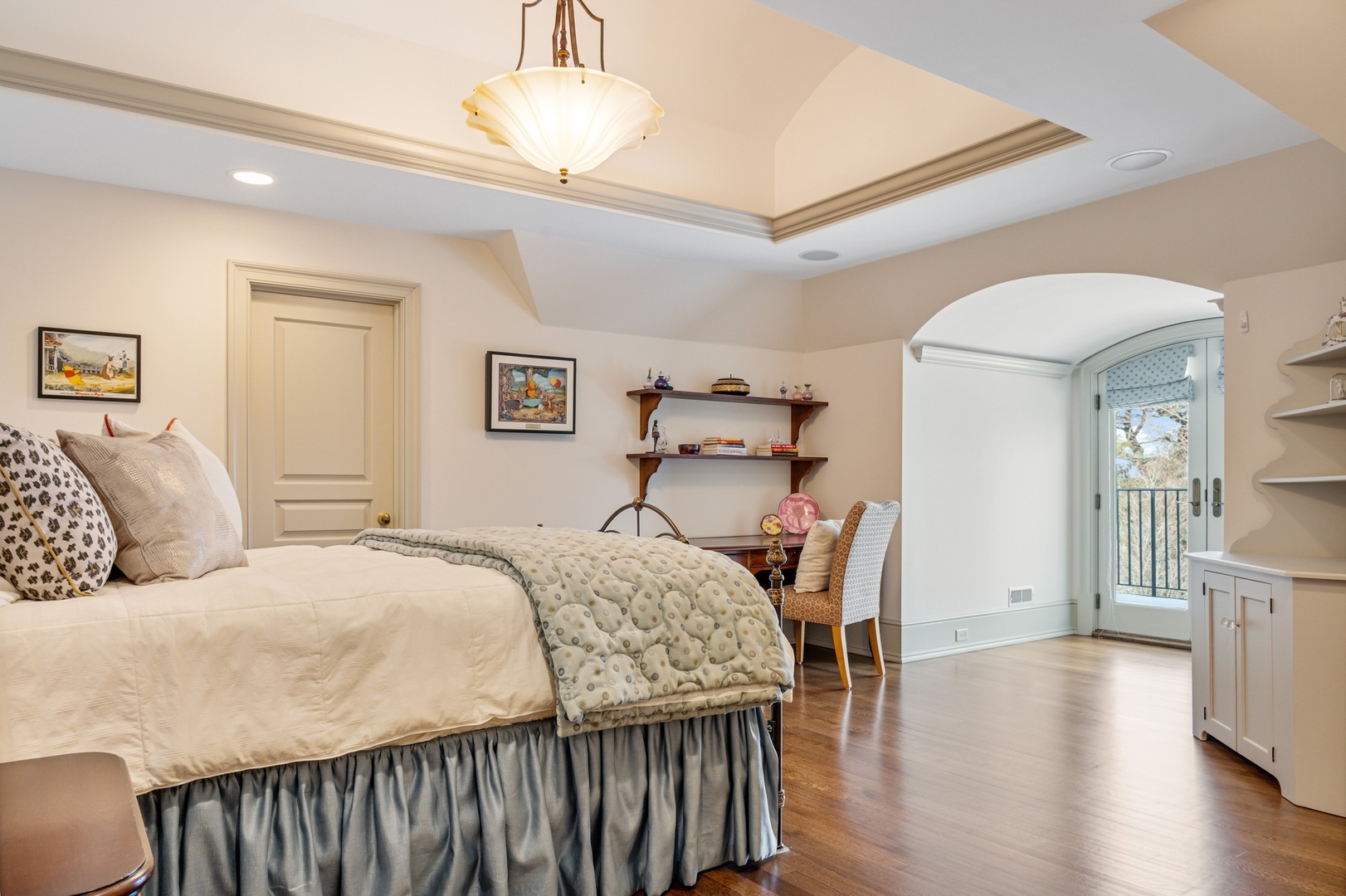 765 Sheridan Road Winnetka, IL 60093 - Photo 42 of 63 Gallery Image 42