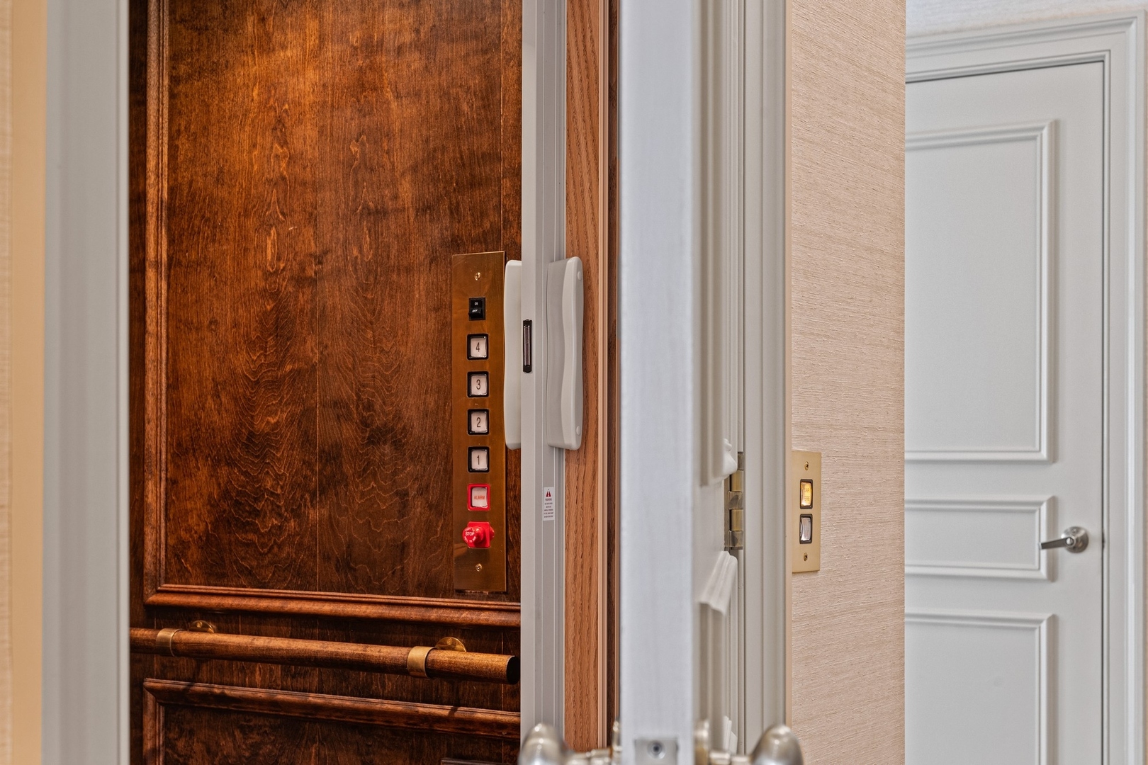 765 Sheridan Road Winnetka, IL 60093 - Photo 43 of 63 Gallery Image 43