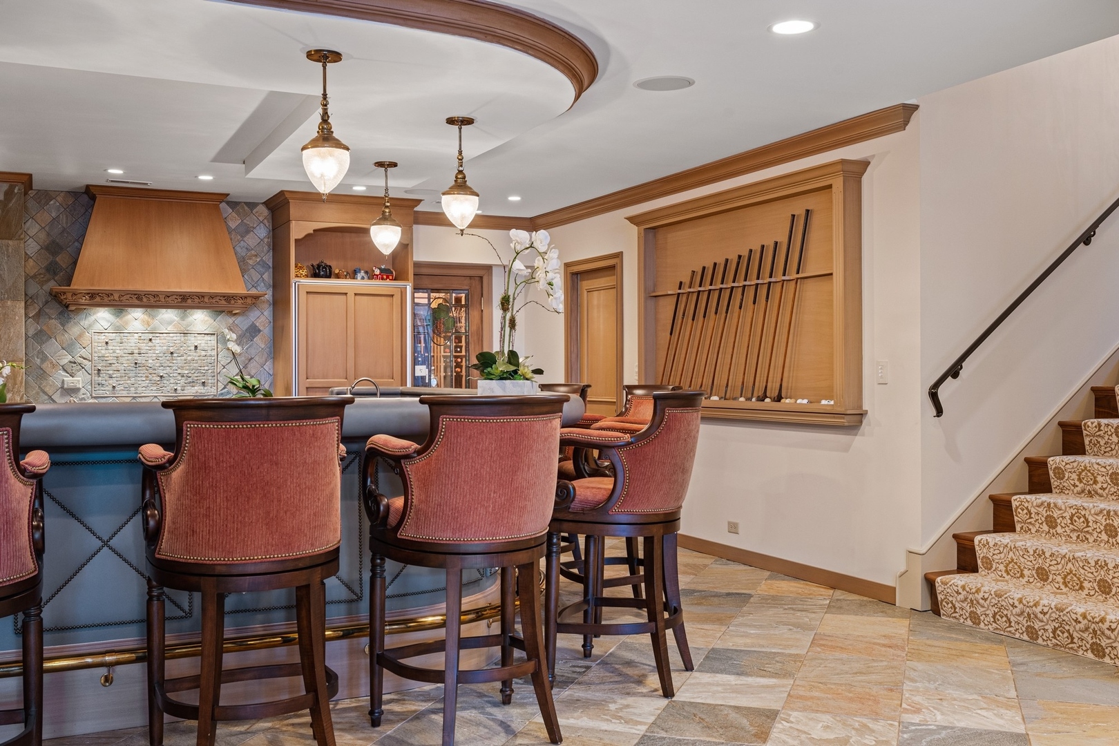 765 Sheridan Road Winnetka, IL 60093 - Photo 44 of 63 Gallery Image 44