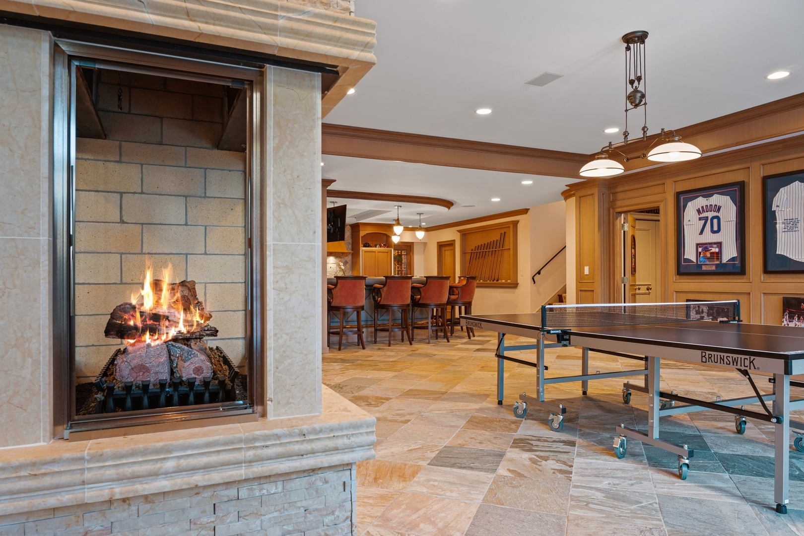 765 Sheridan Road Winnetka, IL 60093 - Photo 46 of 63 Gallery Image 46