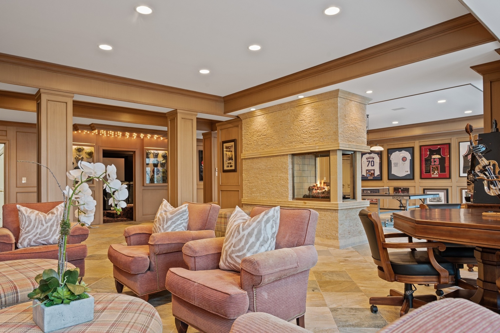 765 Sheridan Road Winnetka, IL 60093 - Photo 47 of 63 Gallery Image 47