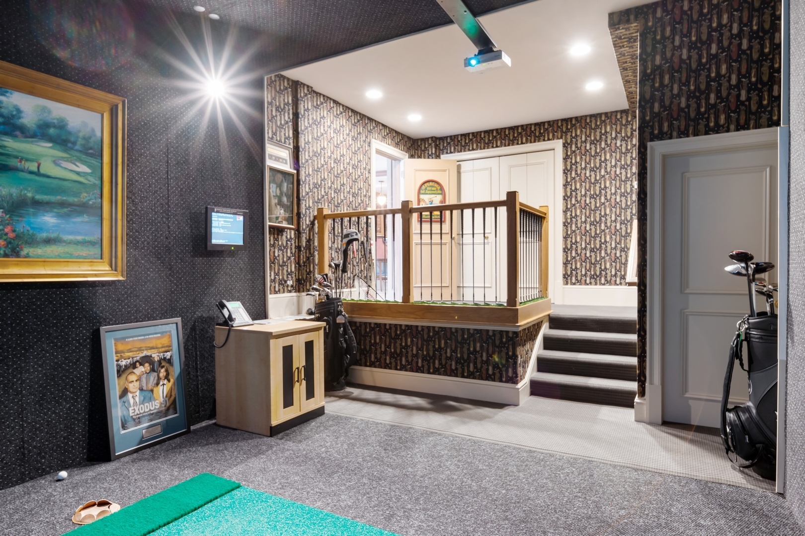 765 Sheridan Road Winnetka, IL 60093 - Photo 49 of 63 Gallery Image 49