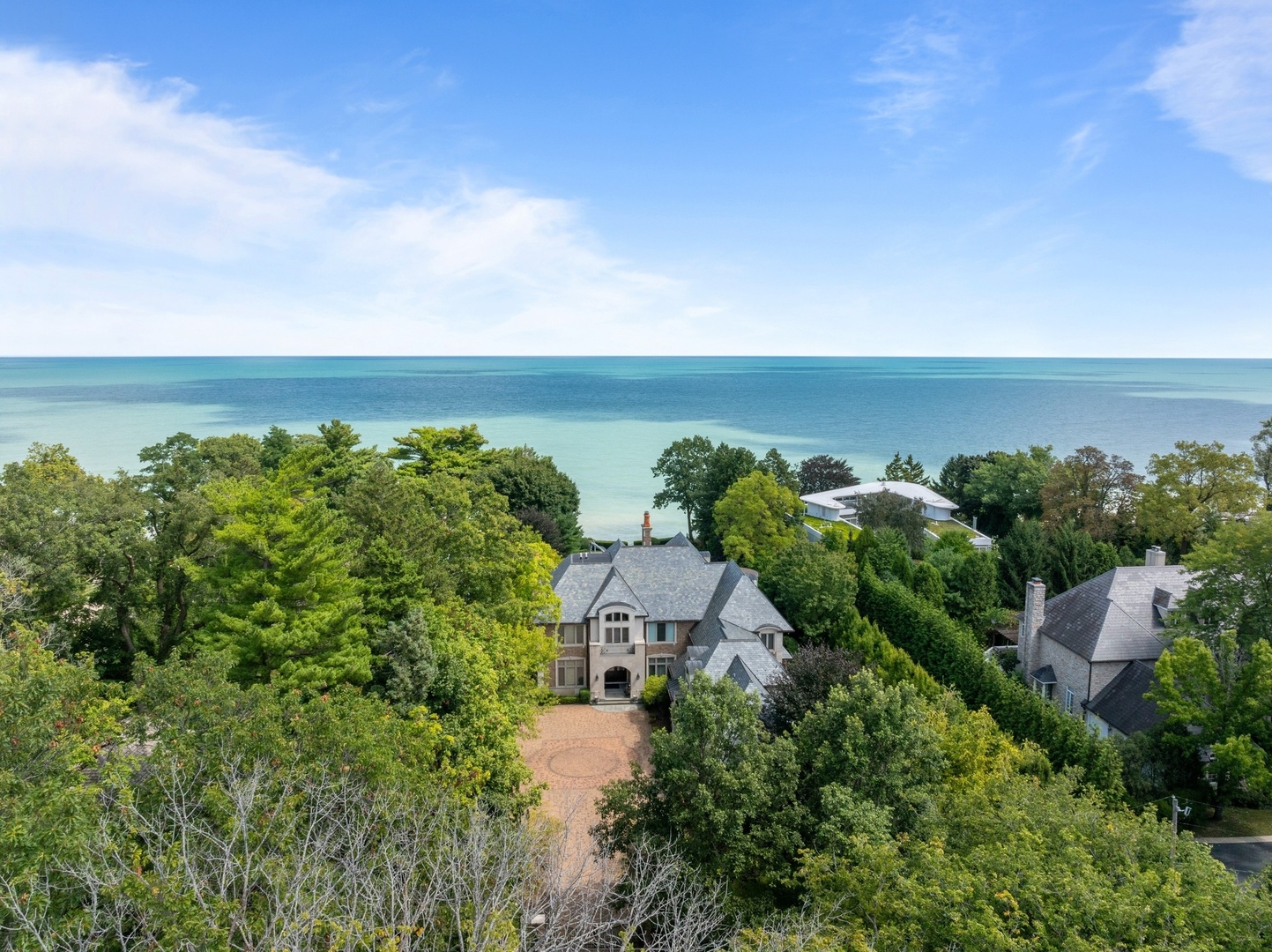 765 Sheridan Road Winnetka, IL 60093 - Photo 56 of 63 Gallery Image 56