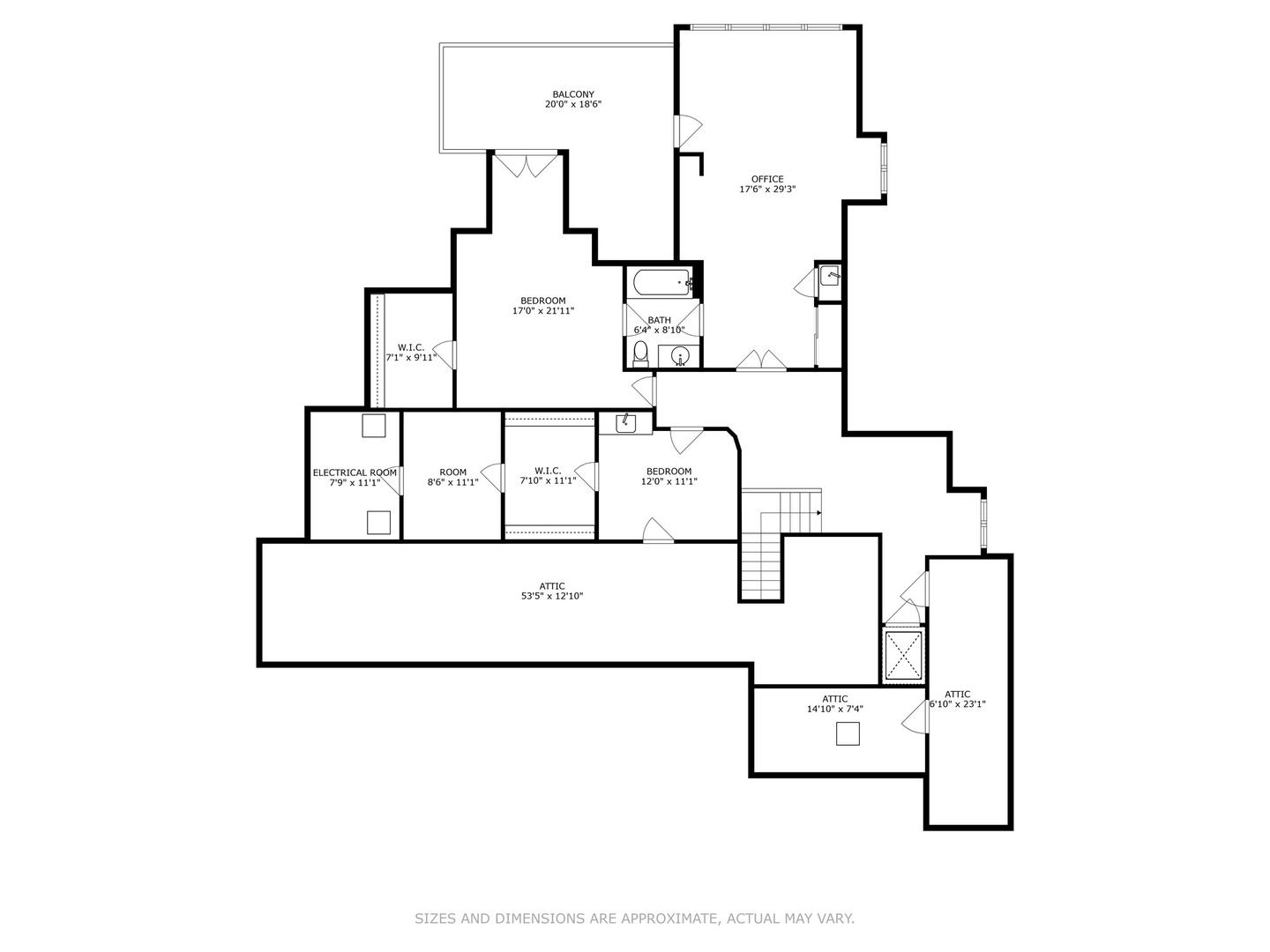 765 Sheridan Road Winnetka, IL 60093 - Photo 60 of 63 Gallery Image 60