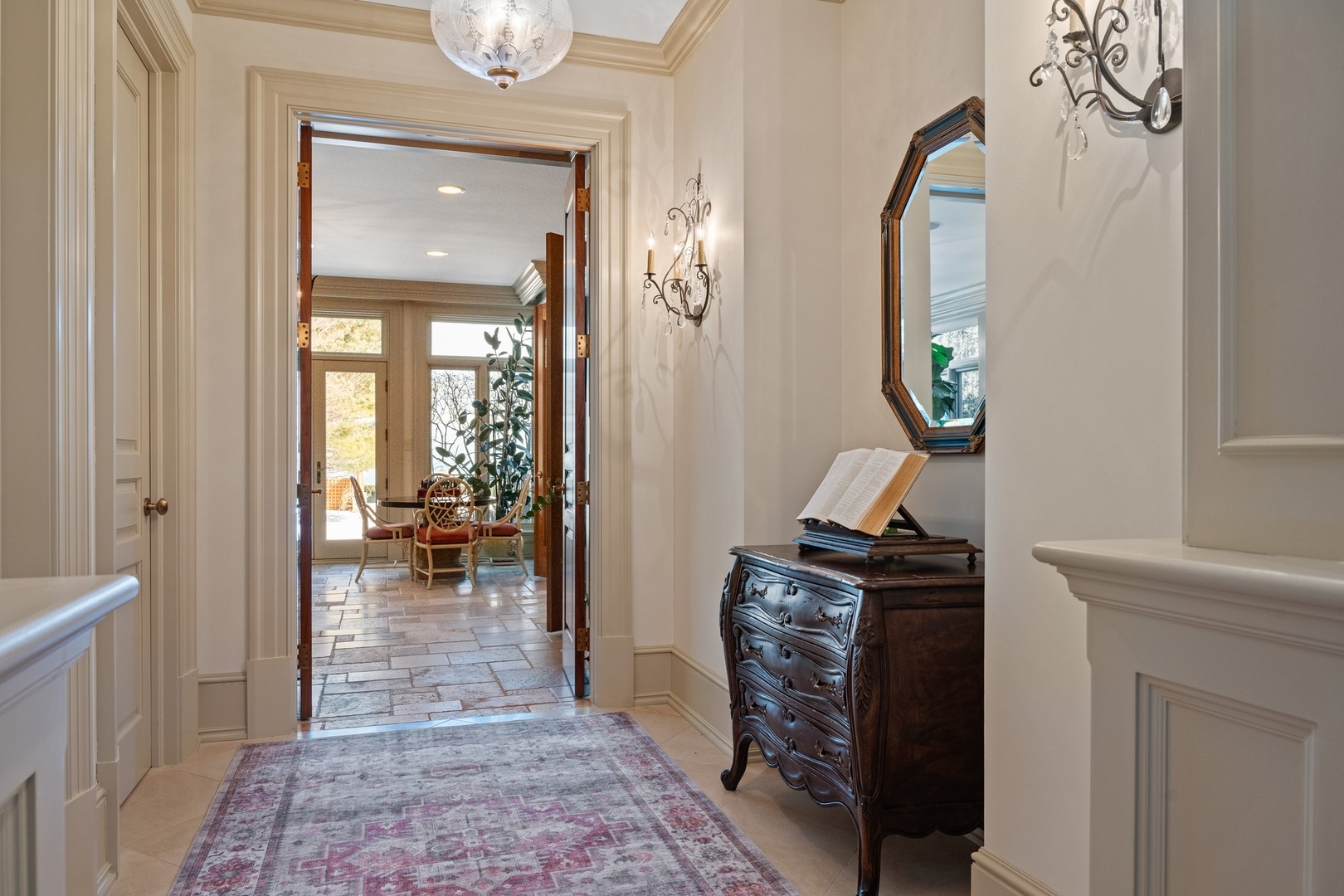 765 Sheridan Road Winnetka, IL 60093 - Photo 6 of 63 Gallery Image 6