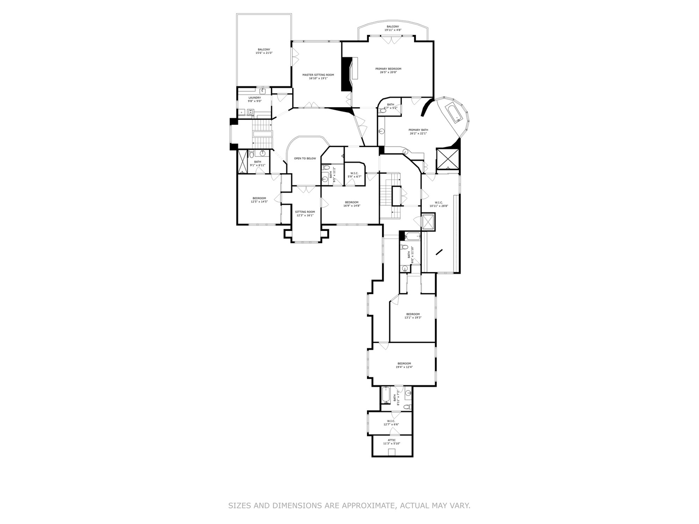 765 Sheridan Road Winnetka, IL 60093 - Photo 61 of 63 Gallery Image 61