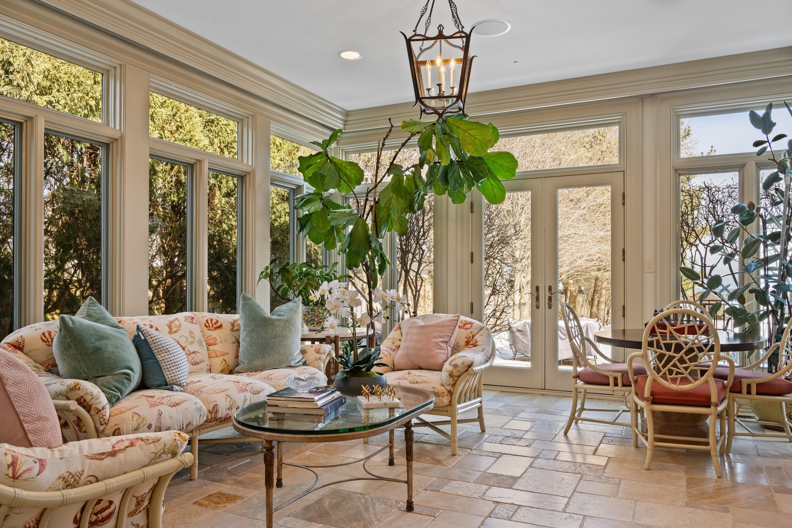765 Sheridan Road Winnetka, IL 60093 - Photo 7 of 63 Gallery Image 7