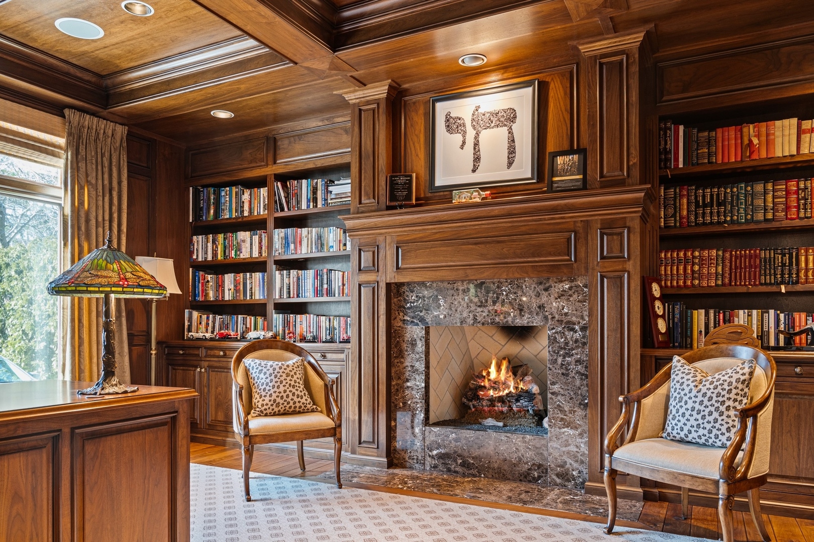 765 Sheridan Road Winnetka, IL 60093 - Photo 8 of 63 Gallery Image 8