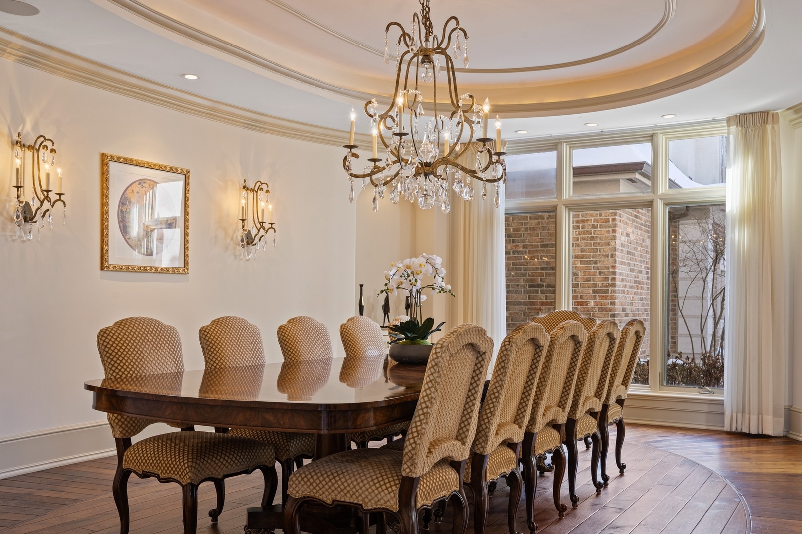 765 Sheridan Road Winnetka, IL 60093 - Photo 10 of 63 Gallery Image 10