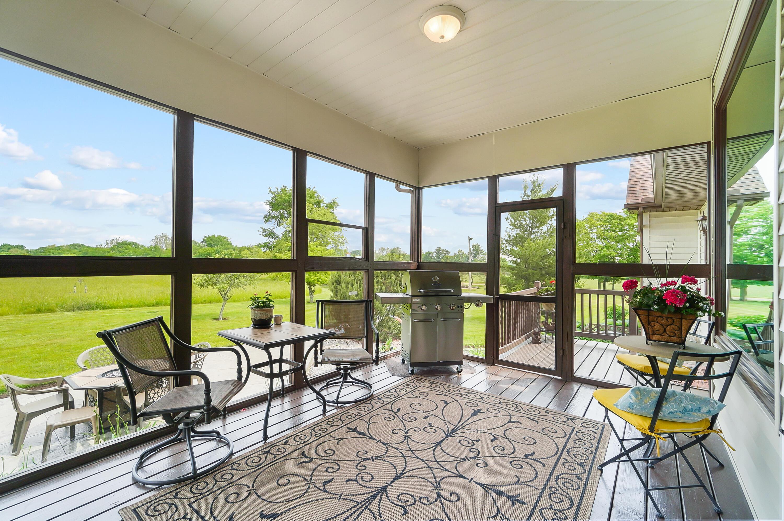 25060 East Liberty Road Raymond, OH 43067 - Photo 34 of 103 0163