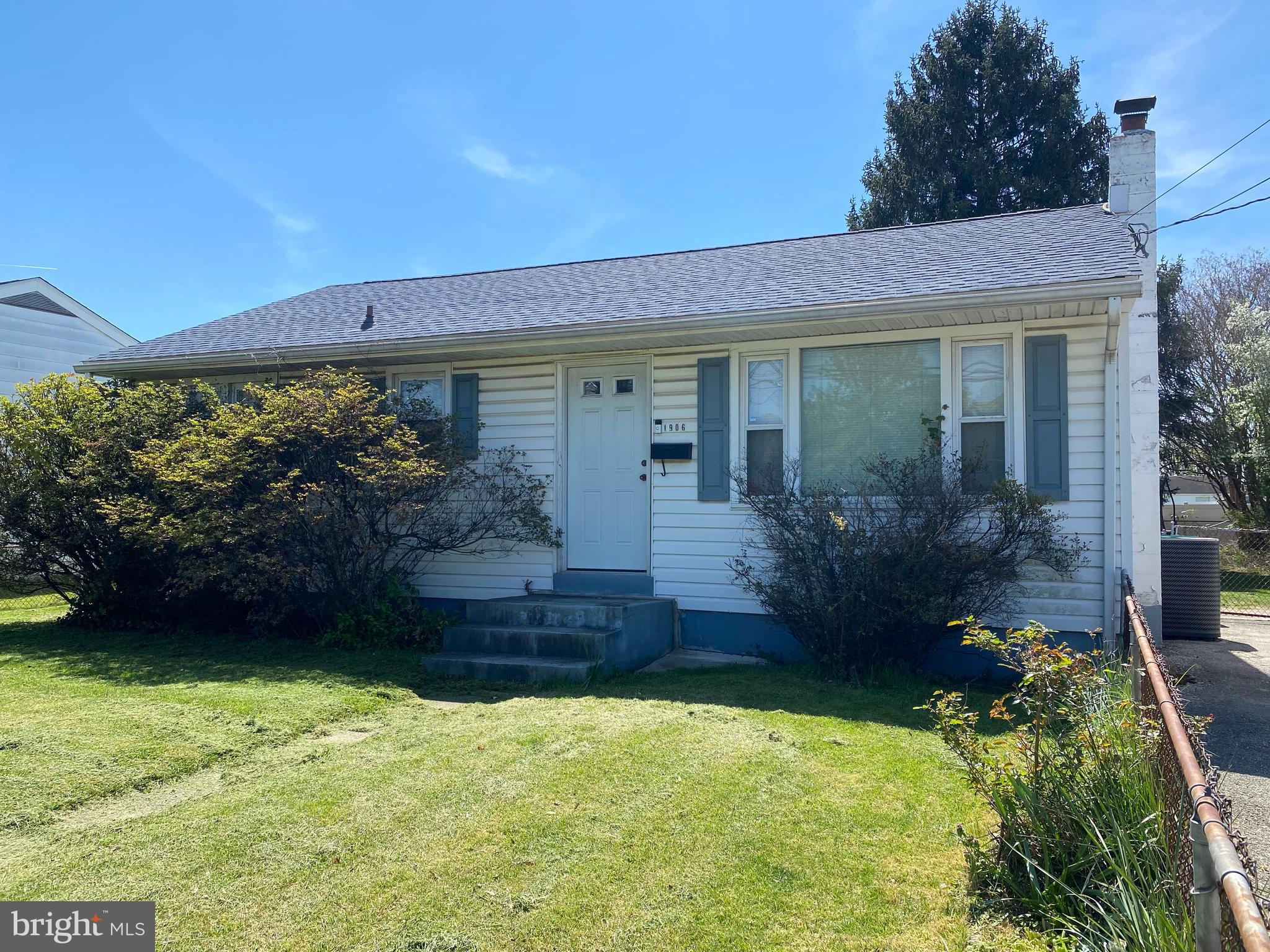 1906 State Rd. Croydon, PA 19021 - Photo 1 of 1 Gallery Image 1