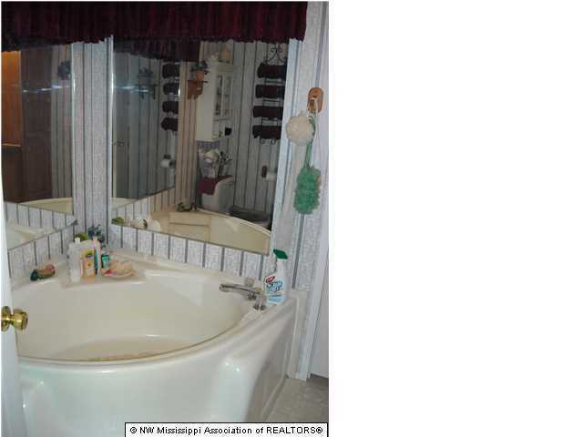 2840 Mays Road Coldwater, MS 38618 - Photo 11 of 30 Additional Photo