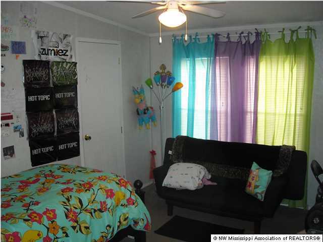 2840 Mays Road Coldwater, MS 38618 - Photo 12 of 30 Additional Photo