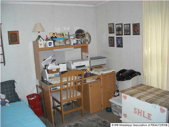 2840 Mays Road Coldwater, MS 38618 - Photo 13 of 30 Additional Photo