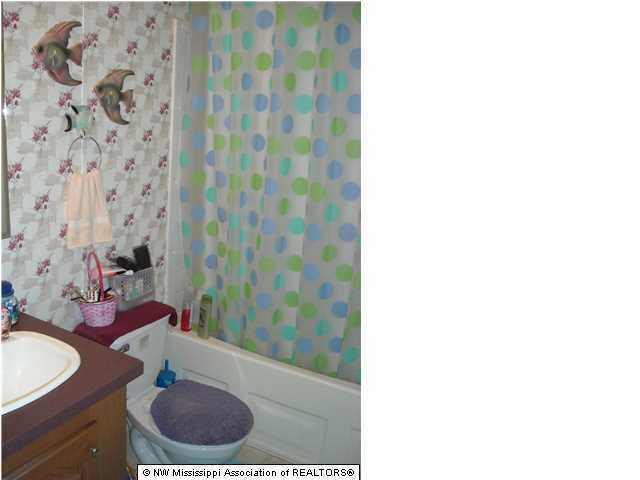 2840 Mays Road Coldwater, MS 38618 - Photo 14 of 30 Additional Photo