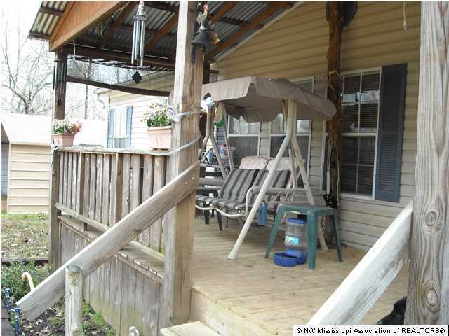 2840 Mays Road Coldwater, MS 38618 - Photo 15 of 30 Additional Photo