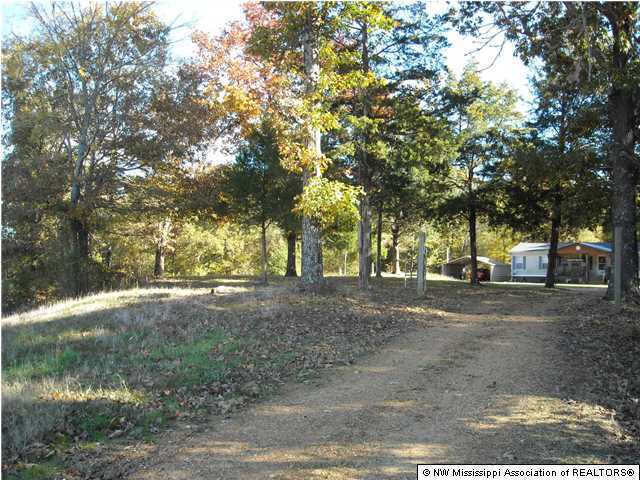 2840 Mays Road Coldwater, MS 38618 - Photo 22 of 30 Additional Photo