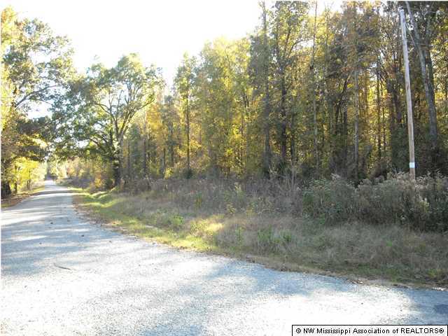 2840 Mays Road Coldwater, MS 38618 - Photo 24 of 30 Additional Photo