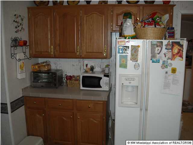 2840 Mays Road Coldwater, MS 38618 - Photo 7 of 30 Additional Photo