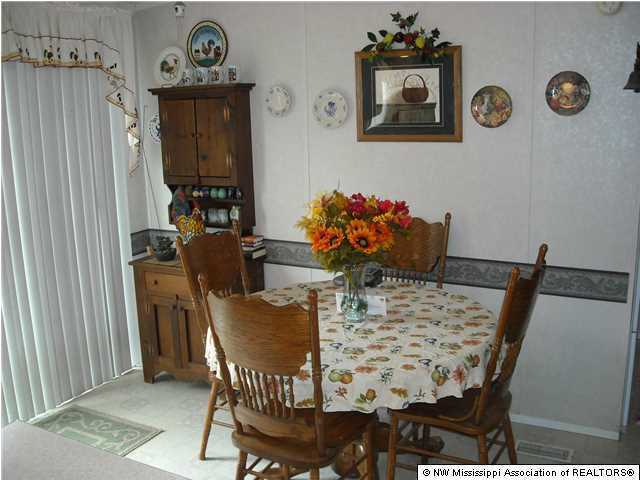 2840 Mays Road Coldwater, MS 38618 - Photo 8 of 30 Additional Photo
