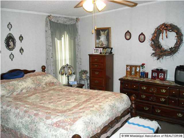 2840 Mays Road Coldwater, MS 38618 - Photo 10 of 30 Additional Photo