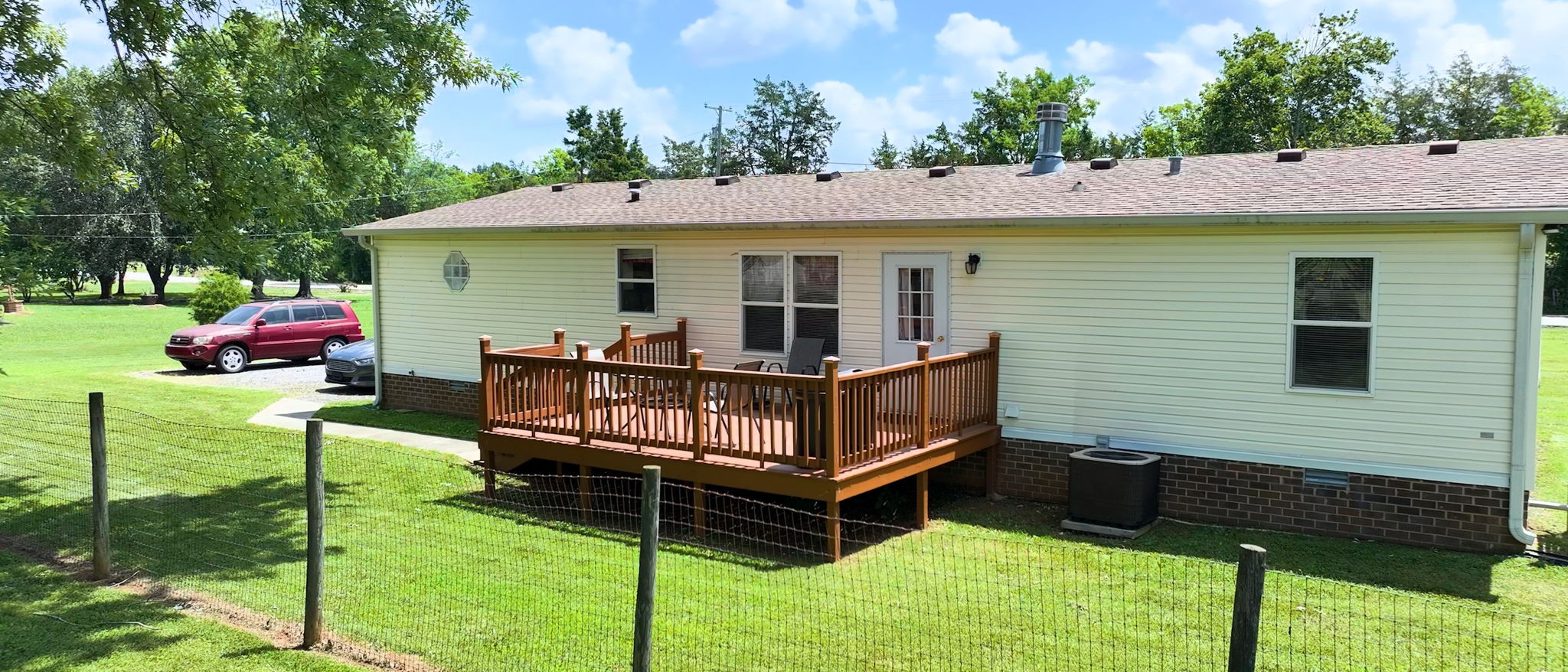 996 Underwood Road Mount Juliet, TN 37122 - Photo 24 of 30 Gallery Image 24