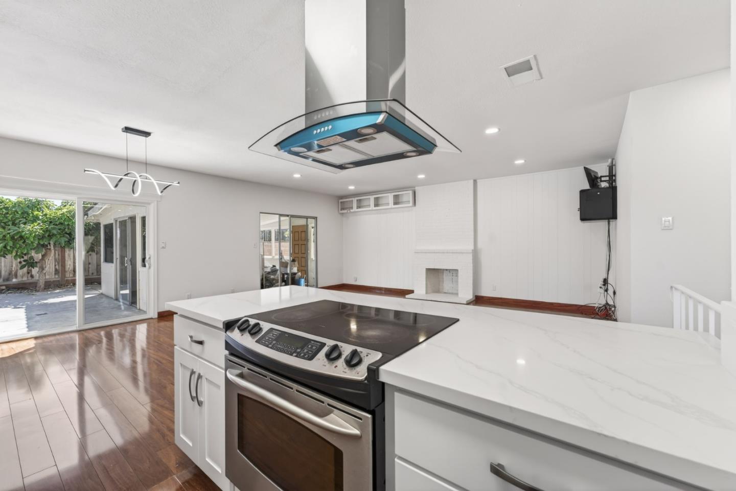14234 Tiburon Road San Leandro, CA 94577 - Photo 7 of 36