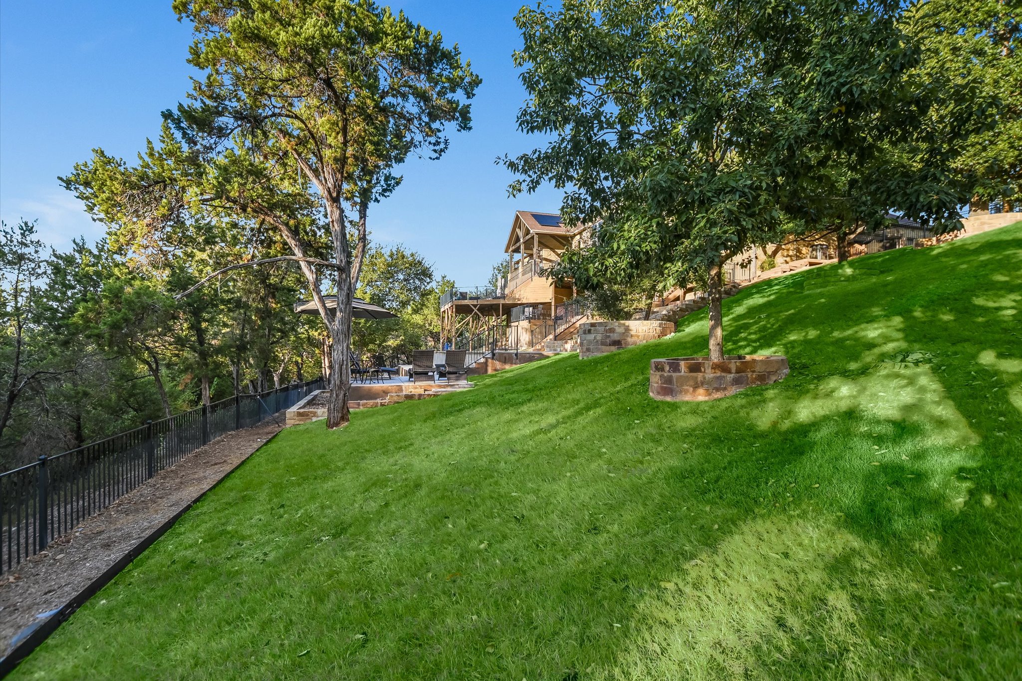 3705 Juniper Rim Road Leander, TX 78641 - Photo 2 of 40 Gallery Image 2