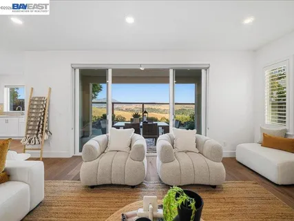$1,999,998 | 882 Via Palermo, San Ramon, CA 94583
