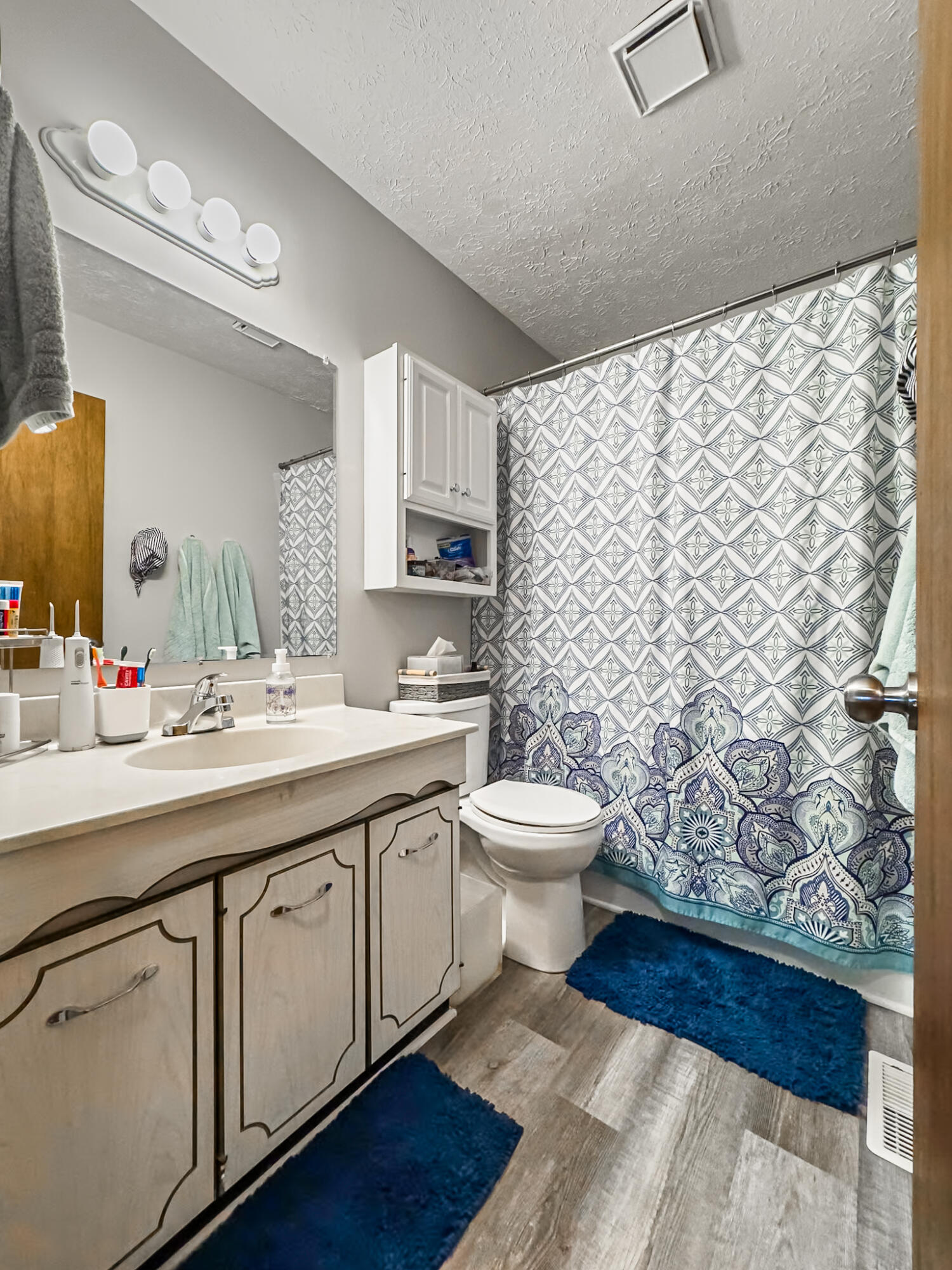 7713 East Bend Road Burlington, KY 41005 - Photo 19 of 32 Gallery Image 19
