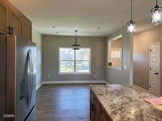 726 River Road Kodak, TN 37764 - Photo 7 of 43 Gallery Image 7