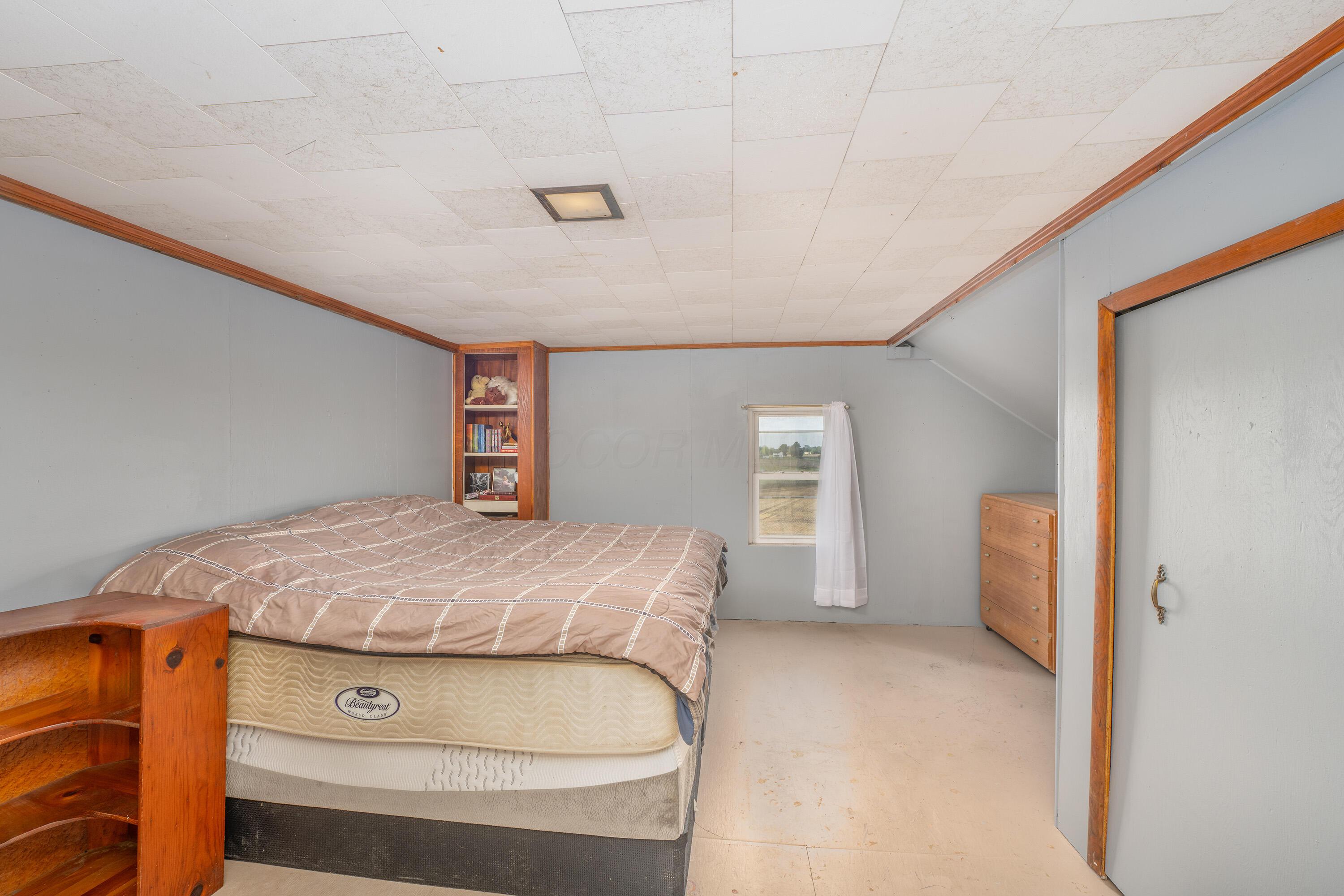 6520 Hall Road Centerburg, OH 43011 - Photo 20 of 31 6520Hall_20