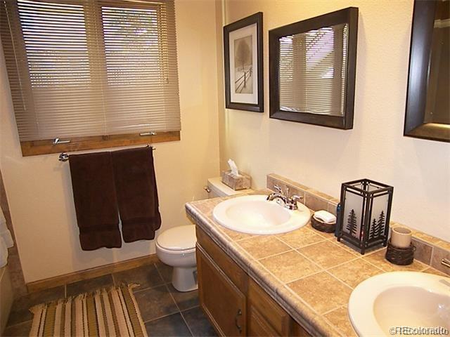 8066 Sweet Water Road Lone Tree, CO 80124 - Photo 12 of 19 Gallery Image 12