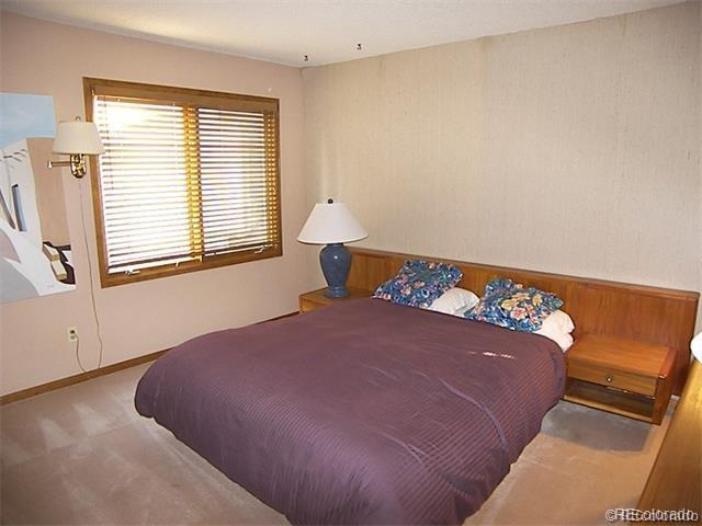 8066 Sweet Water Road Lone Tree, CO 80124 - Photo 13 of 19 Gallery Image 13